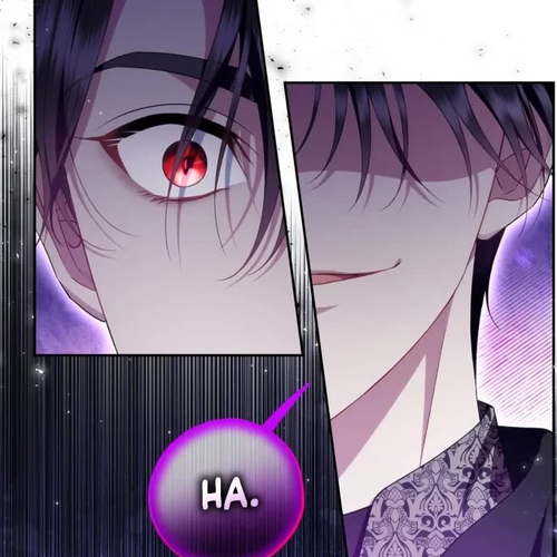 I Will Become the Villain's Poison Taster Chapter 54: End of Season 1 cover
