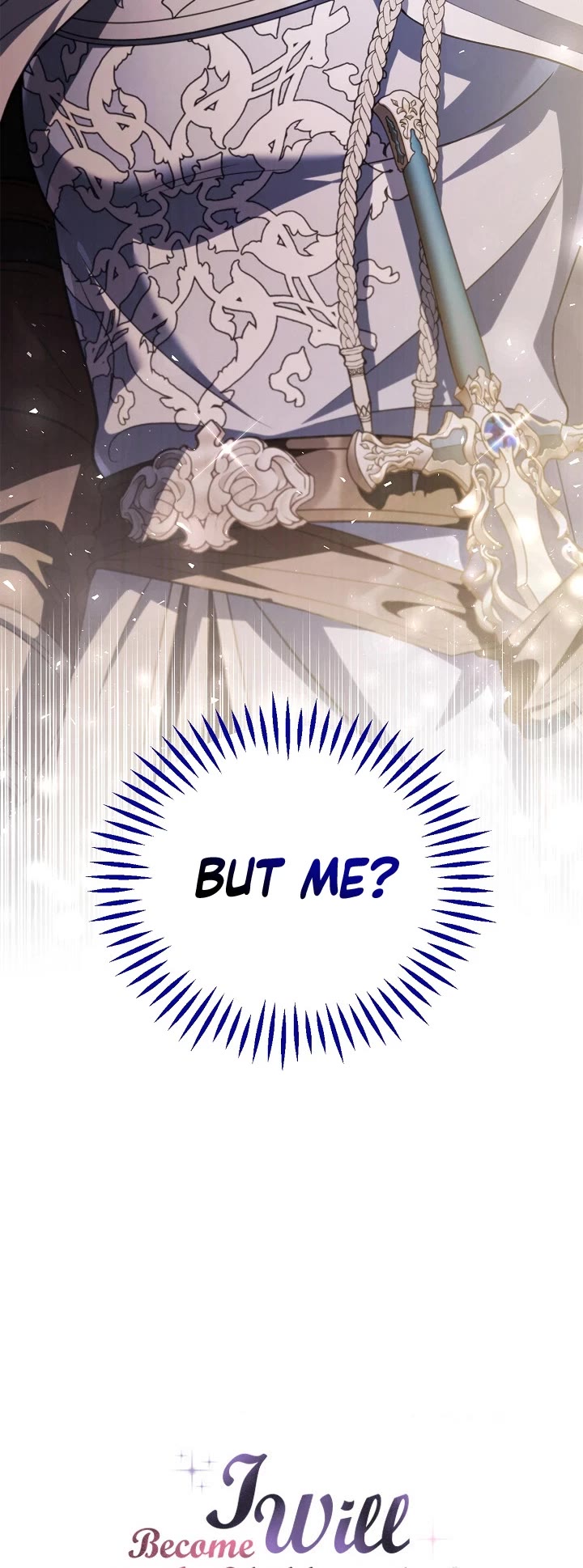 I Will Become the Villain's Poison Taster Chapter 55 page 44 - Chapter 55: Start of Season 2