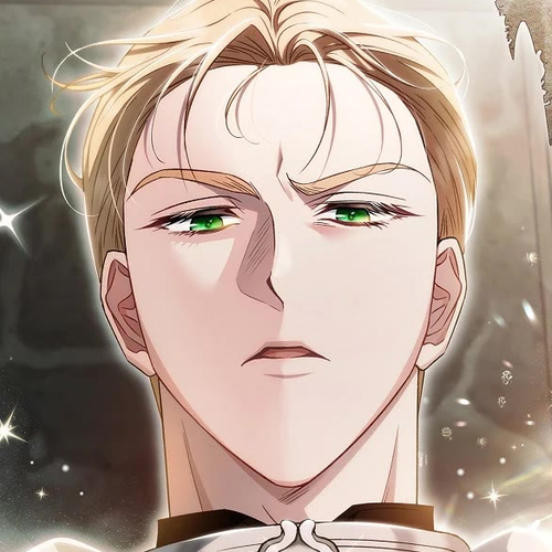 I Will Become the Villain's Poison Taster Chapter 55: Start of Season 2 cover