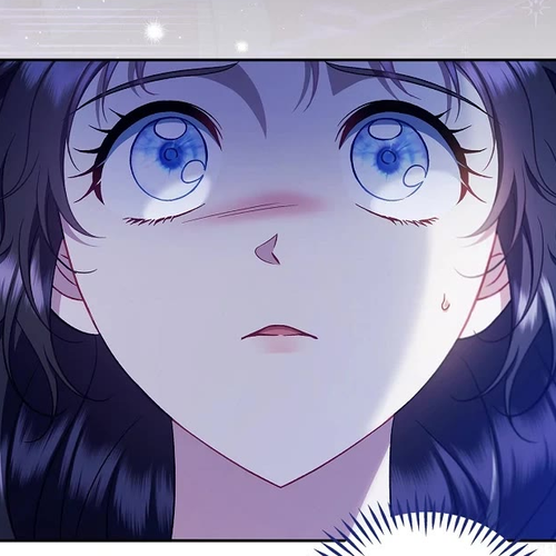 I Will Become the Villain's Poison Taster Chapter 61 cover