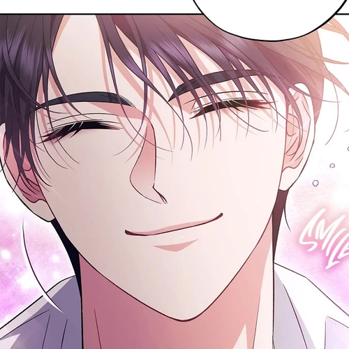 I Will Become the Villain's Poison Taster Chapter 62 cover