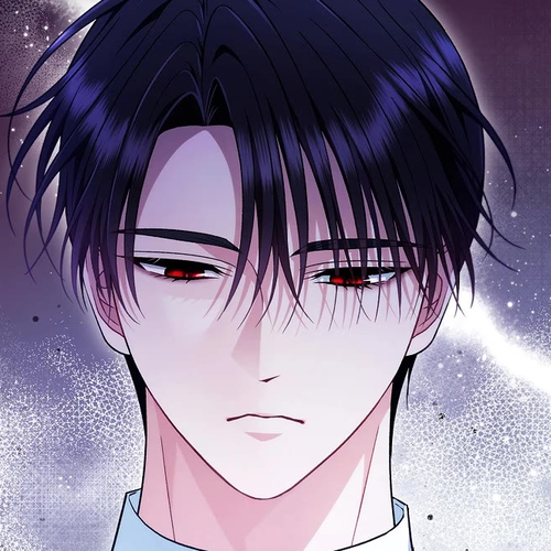 I Will Become the Villain's Poison Taster Chapter 64 cover