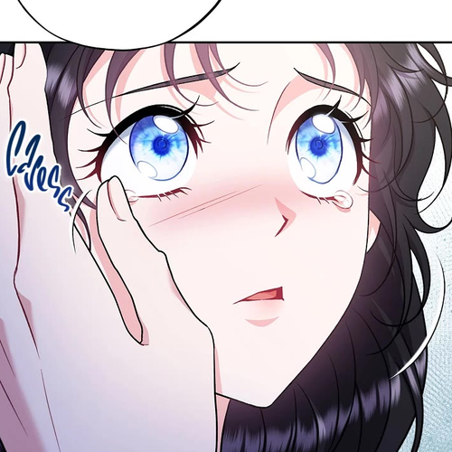 I Will Become the Villain's Poison Taster Chapter 65 cover