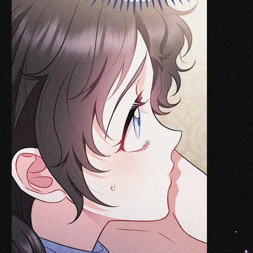 I Will Become the Villain's Poison Taster Chapter 66 cover