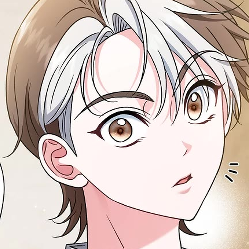 I Will Become the Villain's Poison Taster Chapter 68 cover