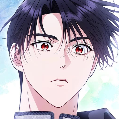 I Will Become the Villain's Poison Taster Chapter 69 cover