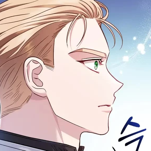 I Will Become the Villain's Poison Taster Chapter 7 cover