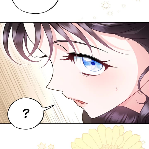 I Will Become the Villain's Poison Taster Chapter 70 cover