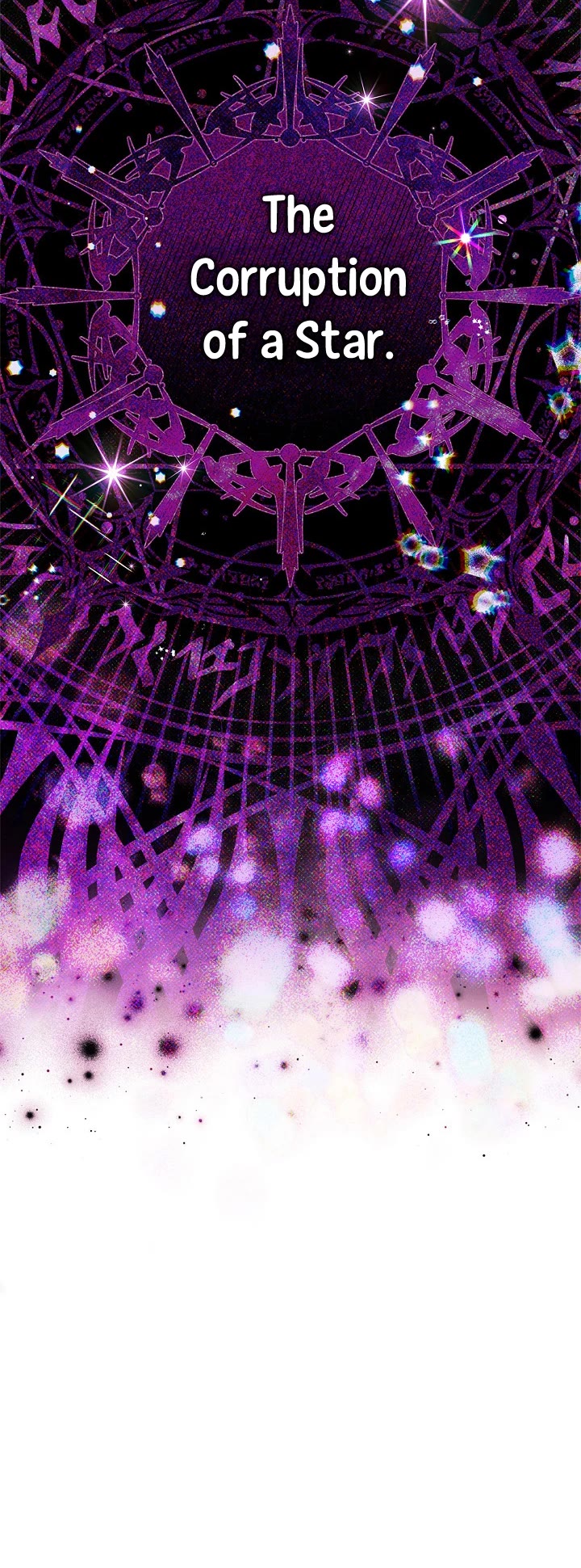 I Will Become the Villain's Poison Taster Chapter 72 page 25 - Chapter 72