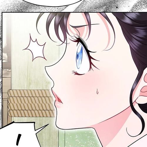 I Will Become the Villain's Poison Taster Chapter 72 cover
