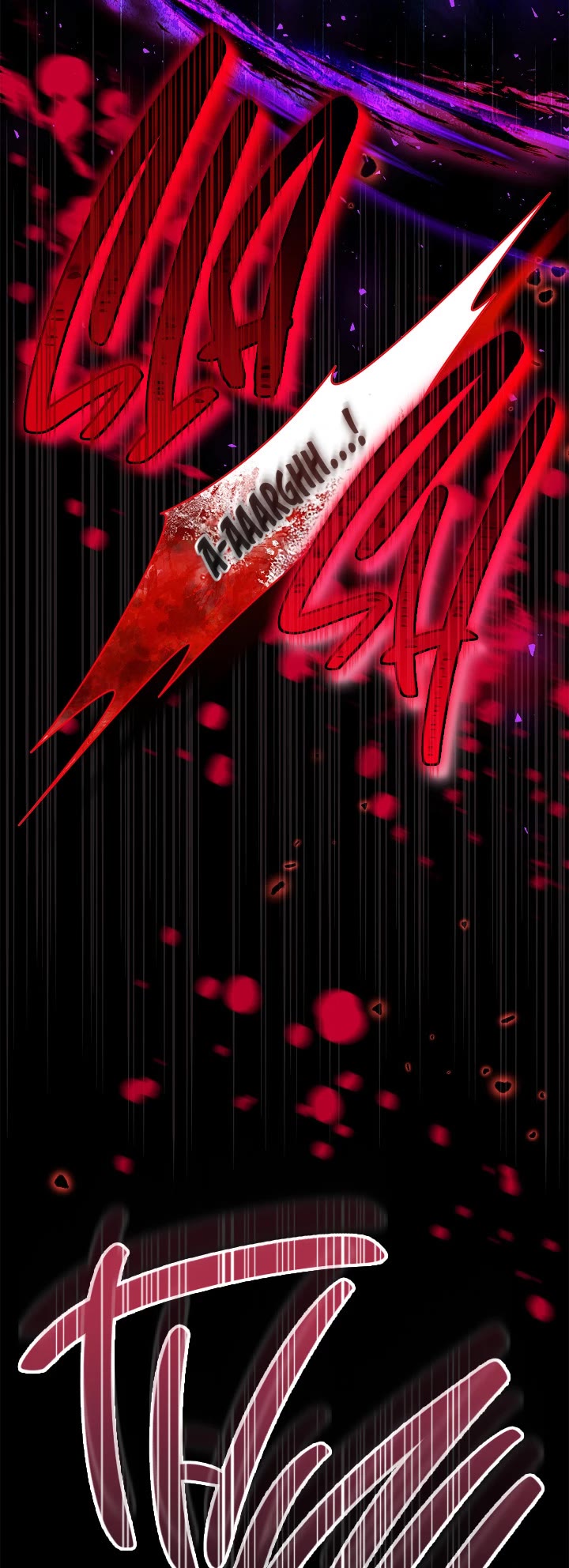 I Will Become the Villain's Poison Taster Chapter 73 page 29 - Chapter 73