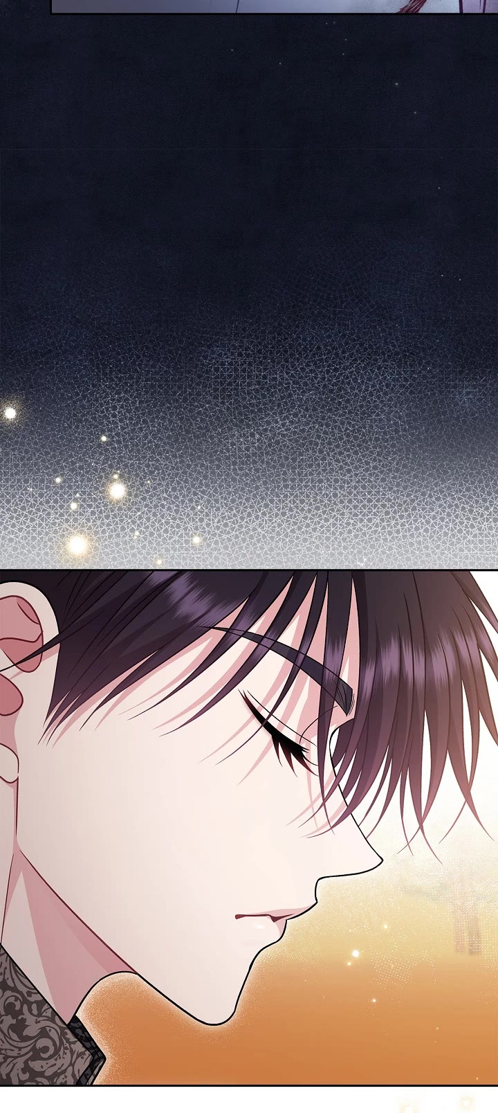 I Will Become the Villain's Poison Taster Chapter 73 page 39 - Chapter 73