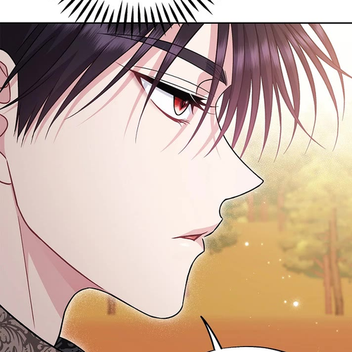 I Will Become the Villain's Poison Taster Chapter 73 cover