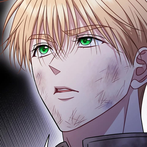 I Will Become the Villain's Poison Taster Chapter 78 cover