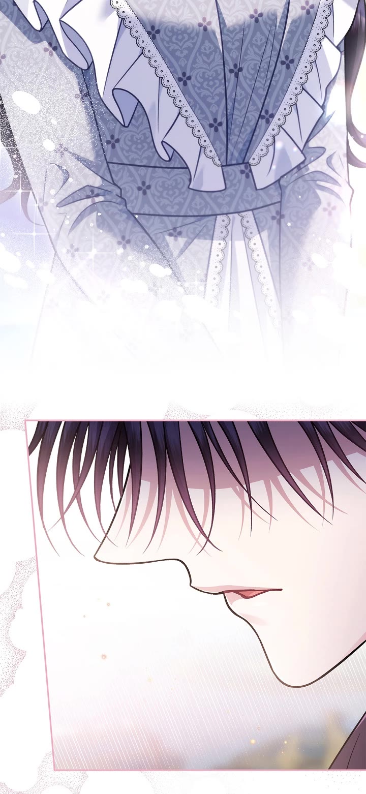 I Will Become the Villain's Poison Taster Chapter 81 page 17 - Chapter 81
