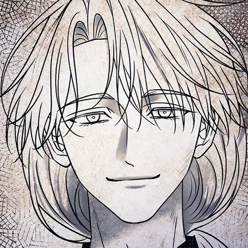 I Will Become the Villain's Poison Taster Chapter 82 cover
