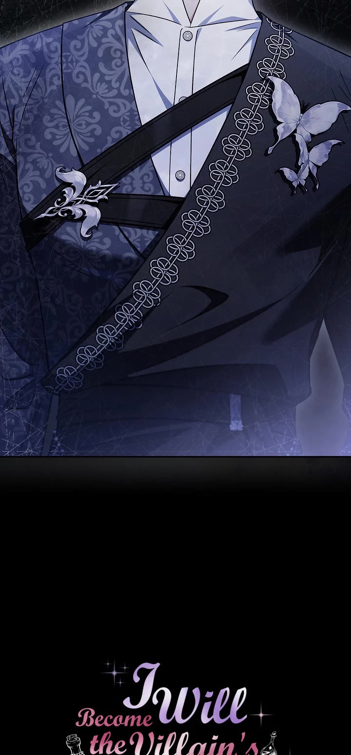 I Will Become the Villain's Poison Taster Chapter 84 page 53 - Chapter 84: Start of Season 3