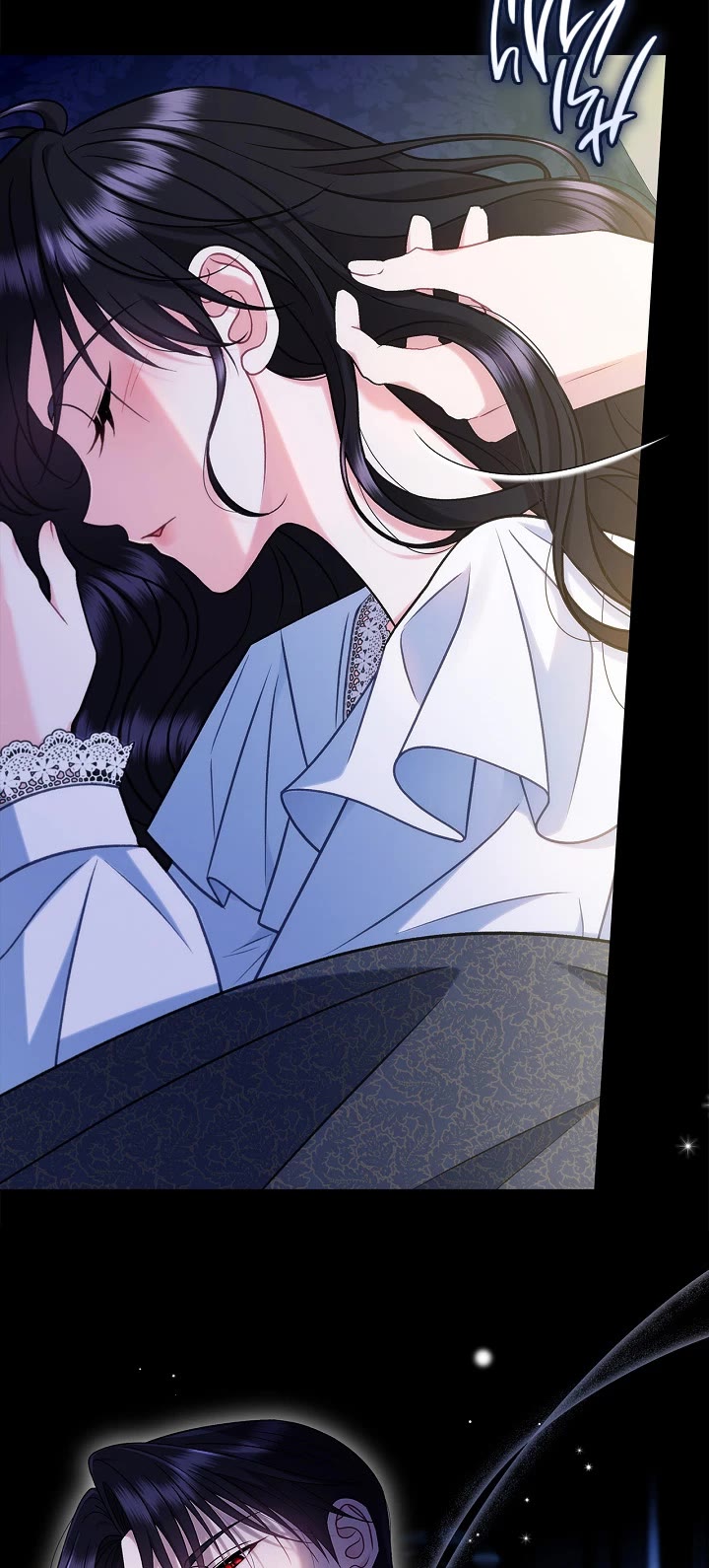 I Will Become the Villain's Poison Taster Chapter 85 page 42 - Chapter 85