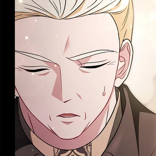 I Will Become the Villain's Poison Taster Chapter 86 cover