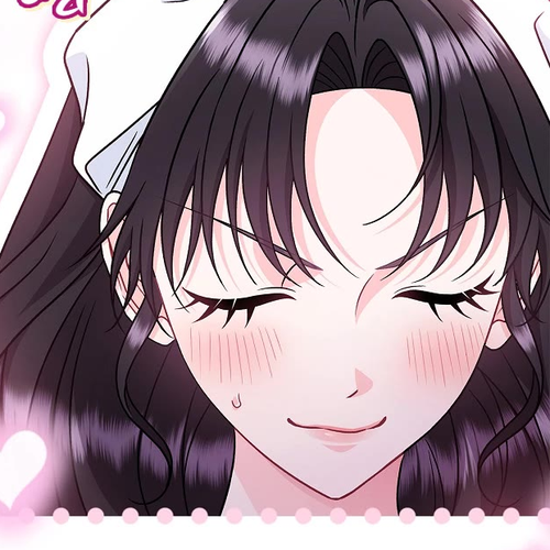 I Will Become the Villain's Poison Taster Chapter 87 cover