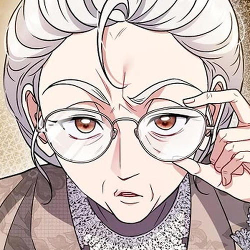 I Will Become the Villain's Poison Taster Chapter 89 cover