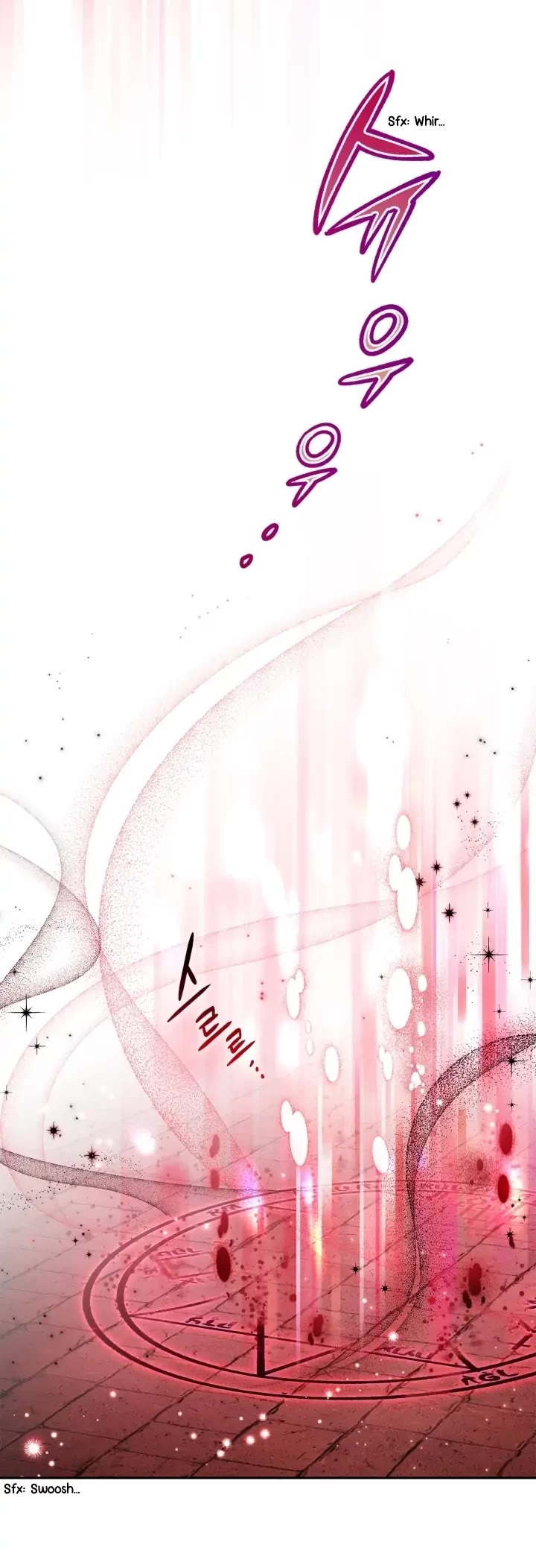 I Will Become the Villain's Poison Taster Chapter 9 page 43 - Chapter 9