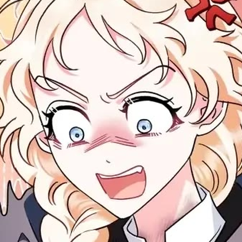 I Will Become the Villain's Poison Taster Chapter 9 cover