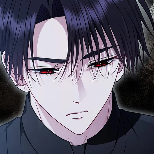 I Will Become the Villain's Poison Taster Chapter 92 cover