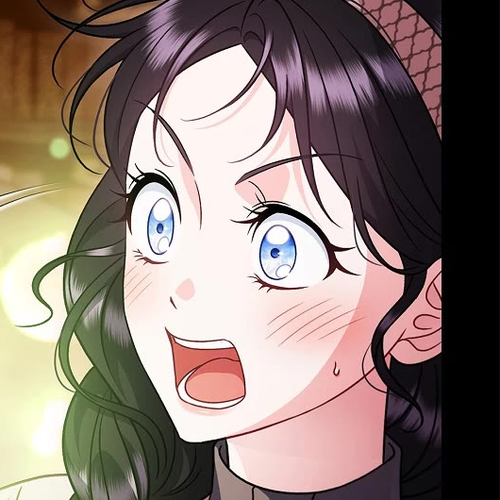 I Will Become the Villain's Poison Taster Chapter 93 cover