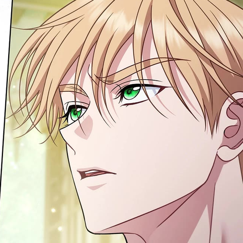 I Will Become the Villain's Poison Taster Chapter 94 cover