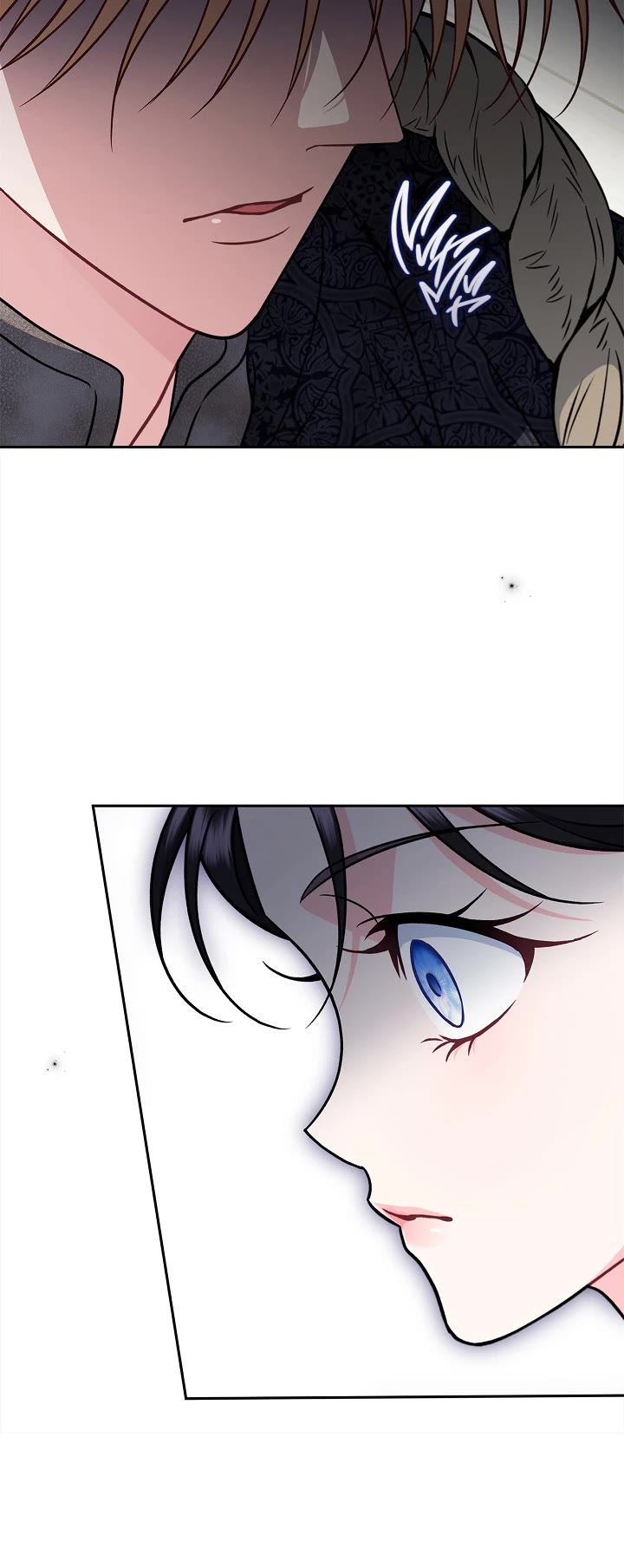 I Will Become the Villain's Poison Taster Chapter 95 page 48 - Chapter 95