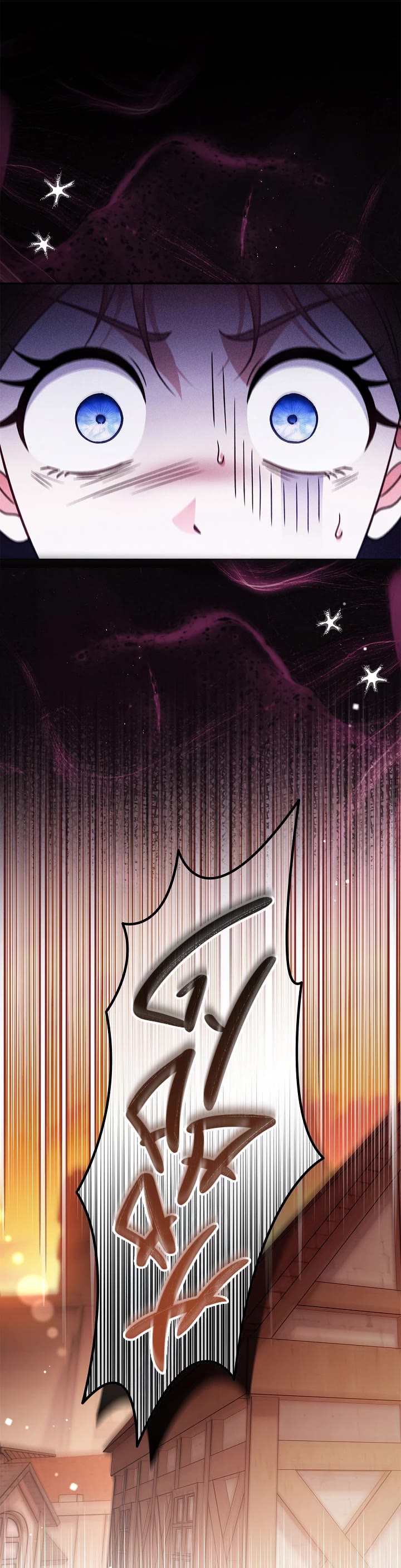 I Will Become the Villain's Poison Taster Chapter 99 page 49 - Chapter 99