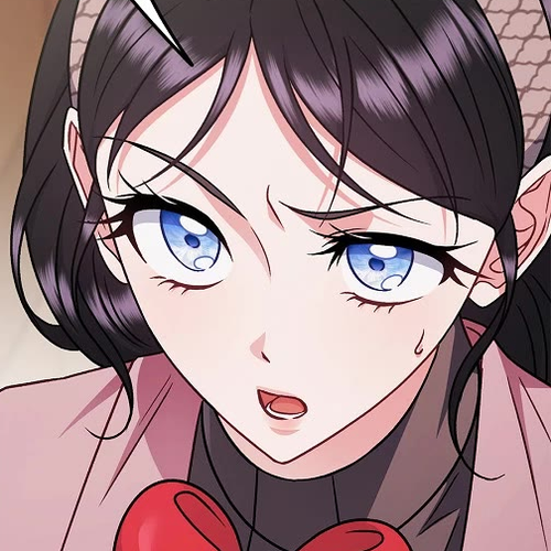 I Will Become the Villain's Poison Taster Chapter 99 cover