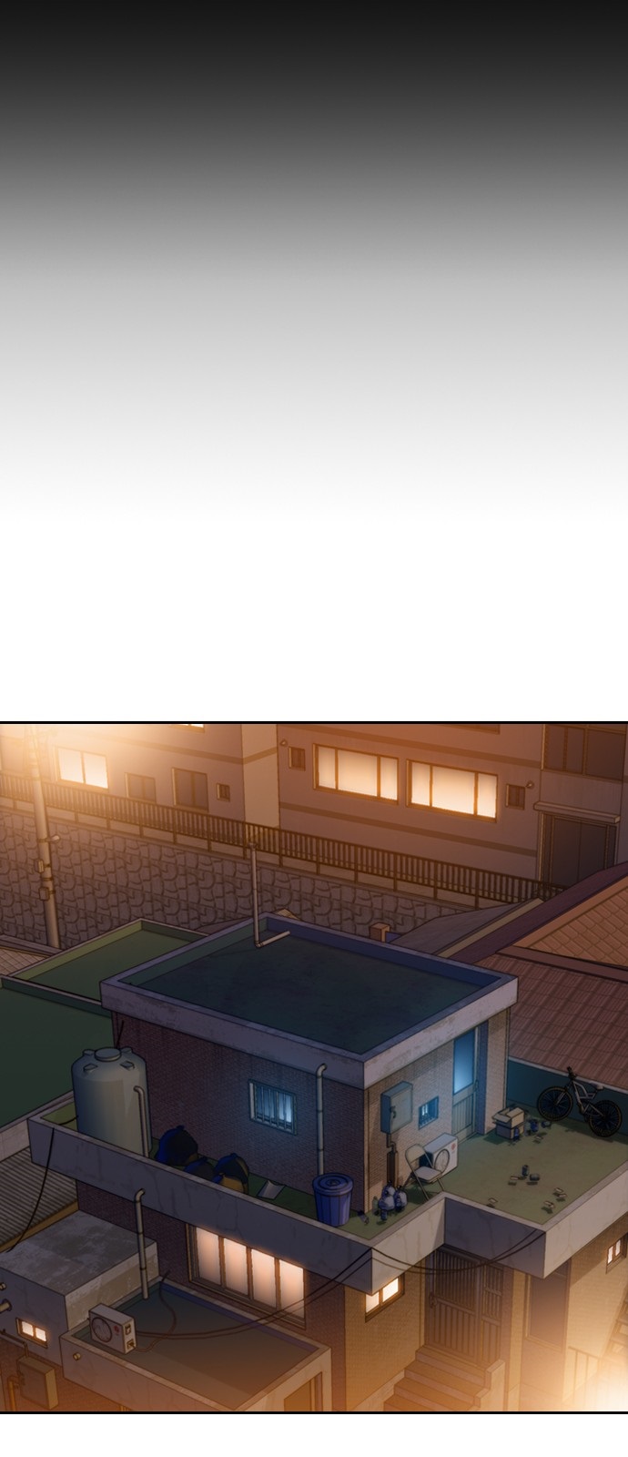 I Will Die Soon Chapter 1 page 10 - Chapter 1