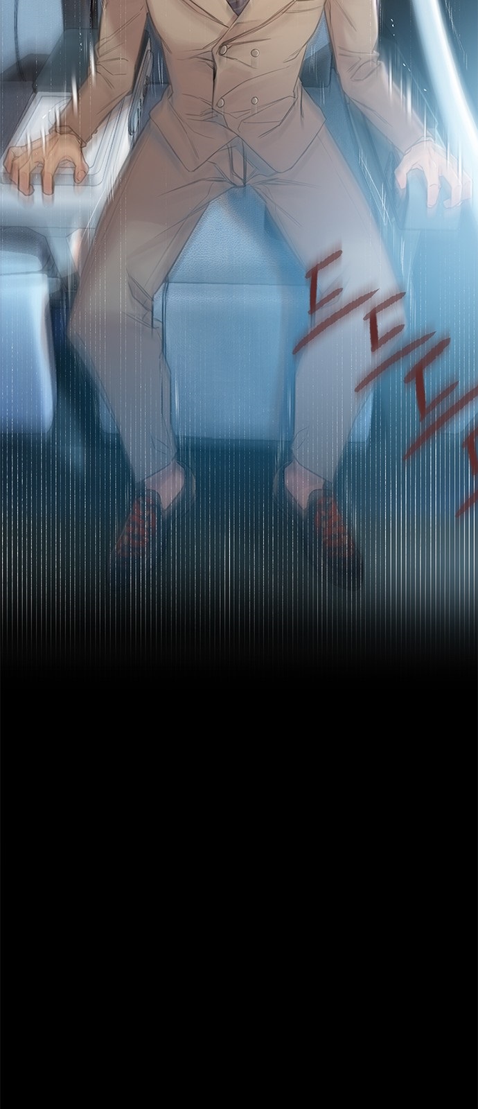 I Will Die Soon Chapter 1 page 112 - Chapter 1