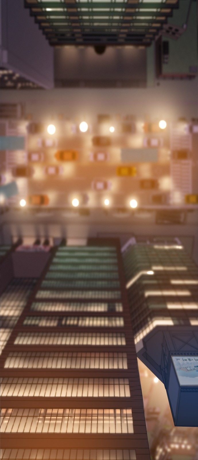 I Will Die Soon Chapter 1 page 67 - Chapter 1