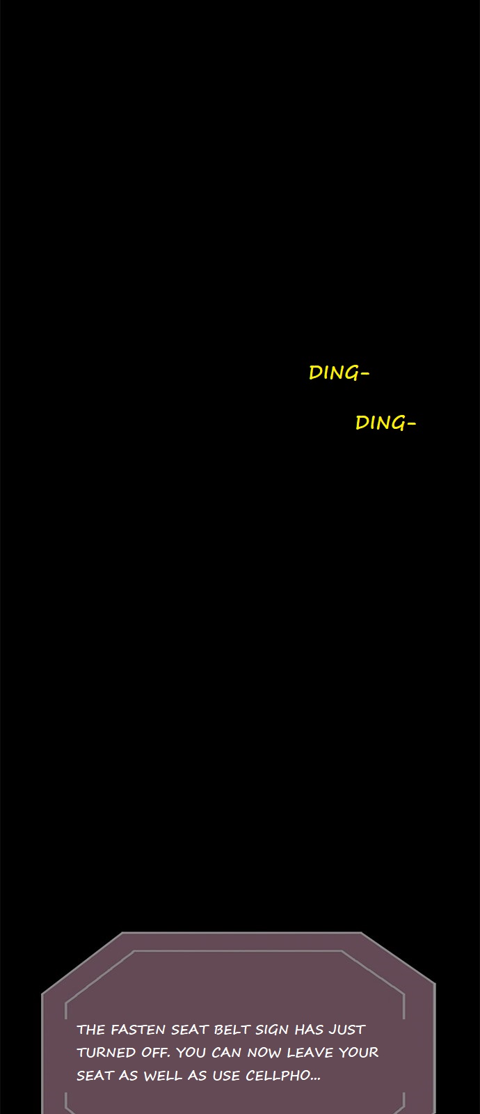 I Will Die Soon Chapter 1 page 76 - Chapter 1