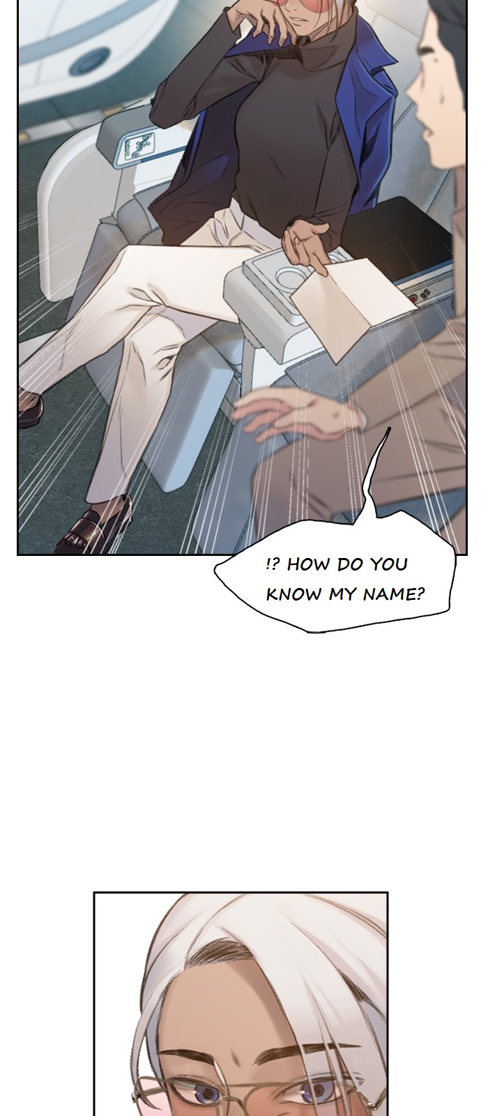 I Will Die Soon Chapter 1 page 82 - Chapter 1