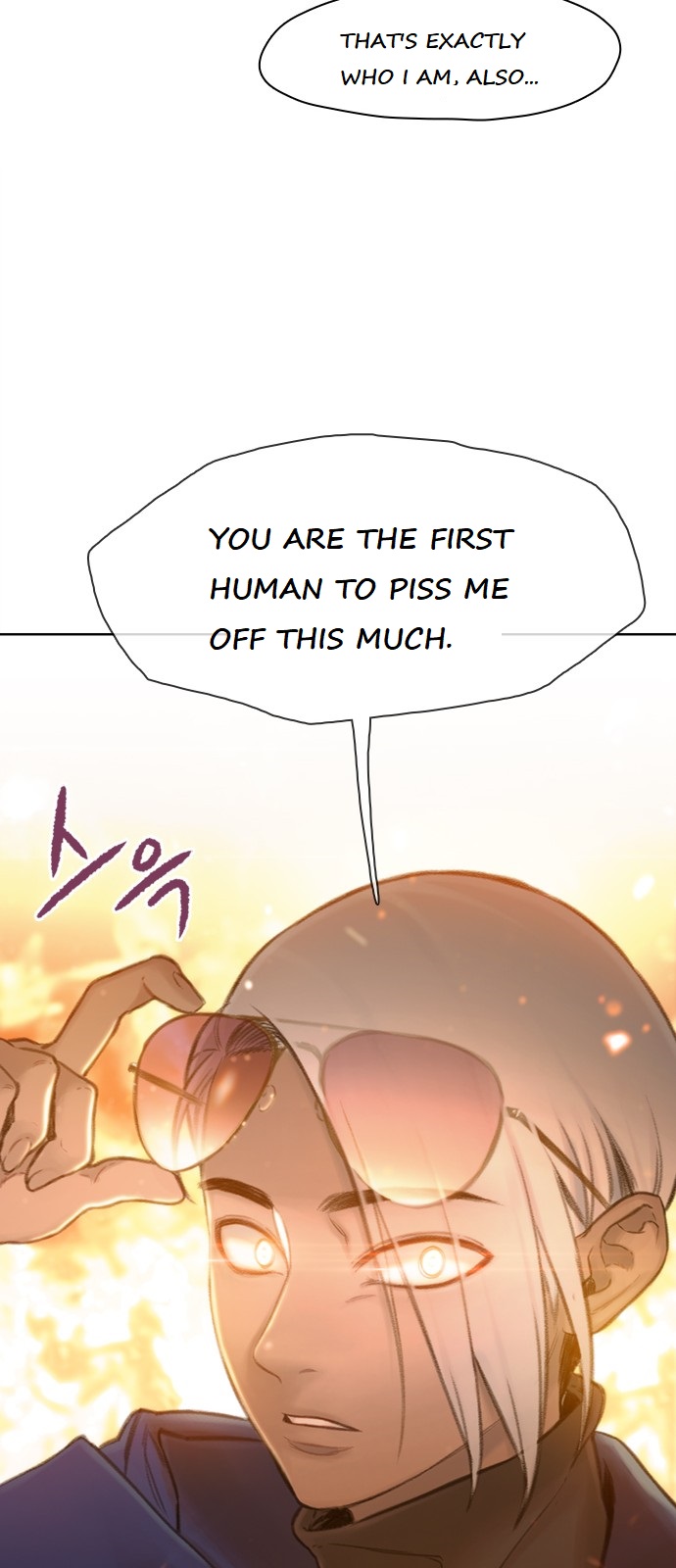 I Will Die Soon Chapter 1 page 88 - Chapter 1