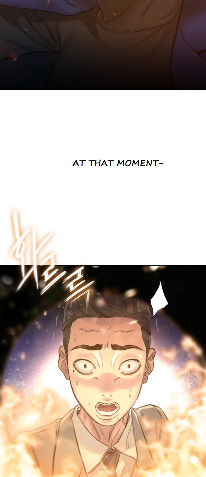 I Will Die Soon Chapter 1 page 89 - Chapter 1