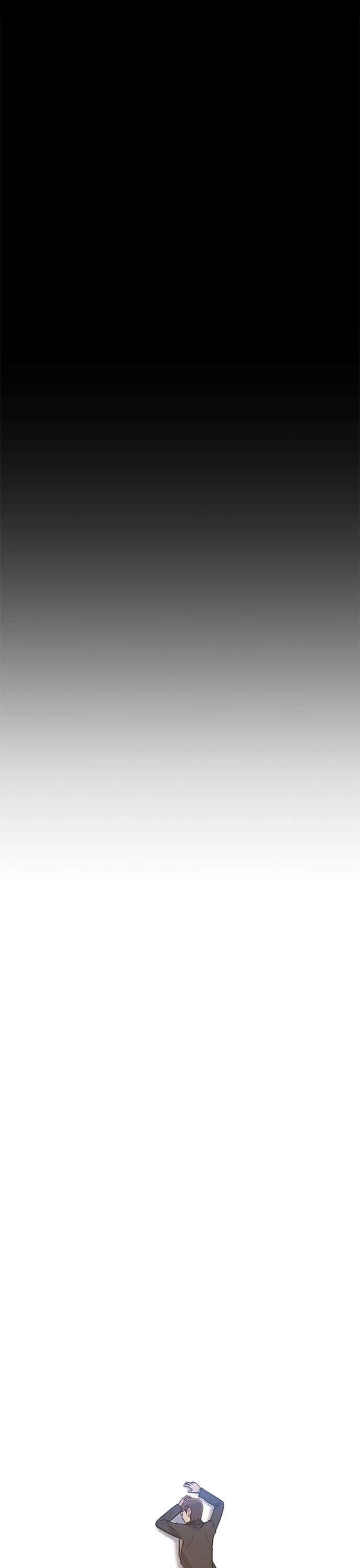 I Will Die Soon Chapter 10 page 12 - Chapter 10
