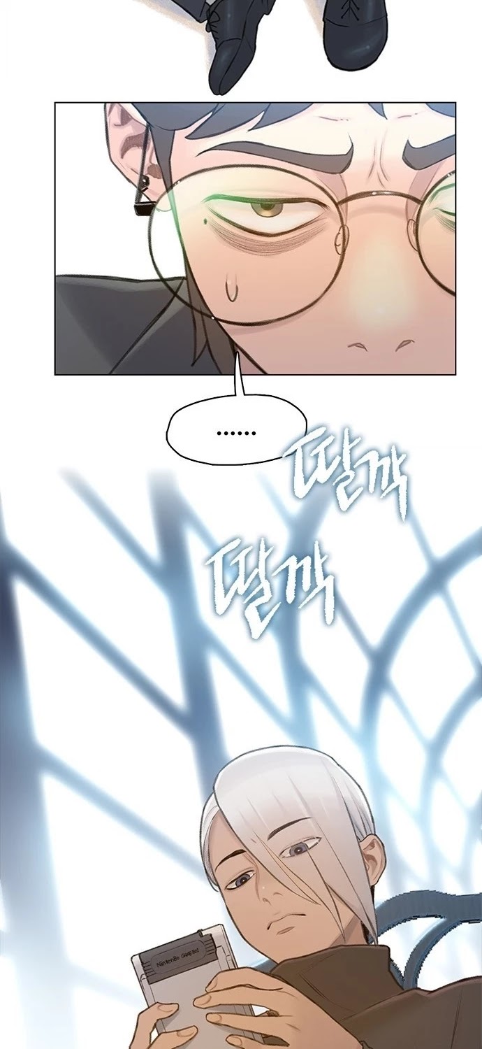 I Will Die Soon Chapter 10 page 17 - Chapter 10