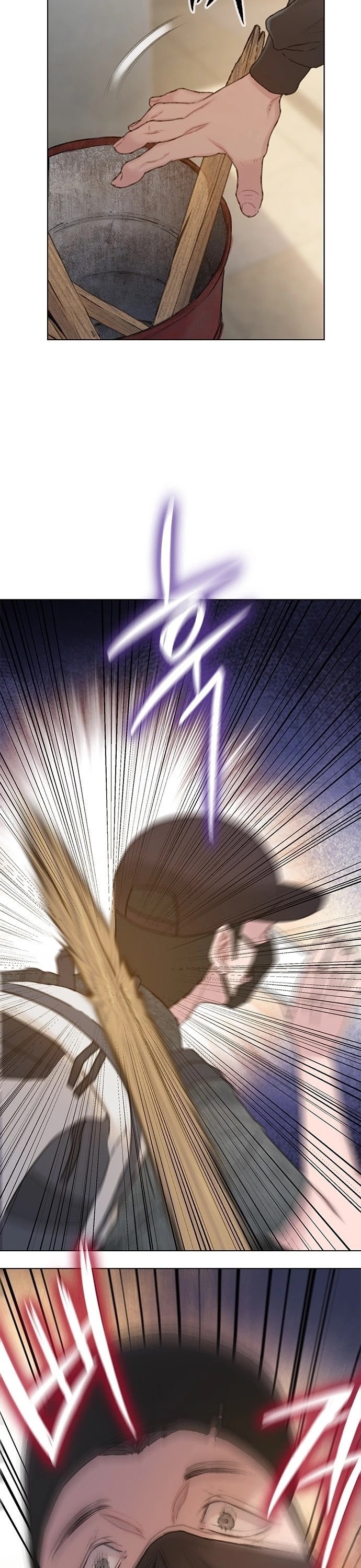 I Will Die Soon Chapter 13 page 23 - Chapter 13