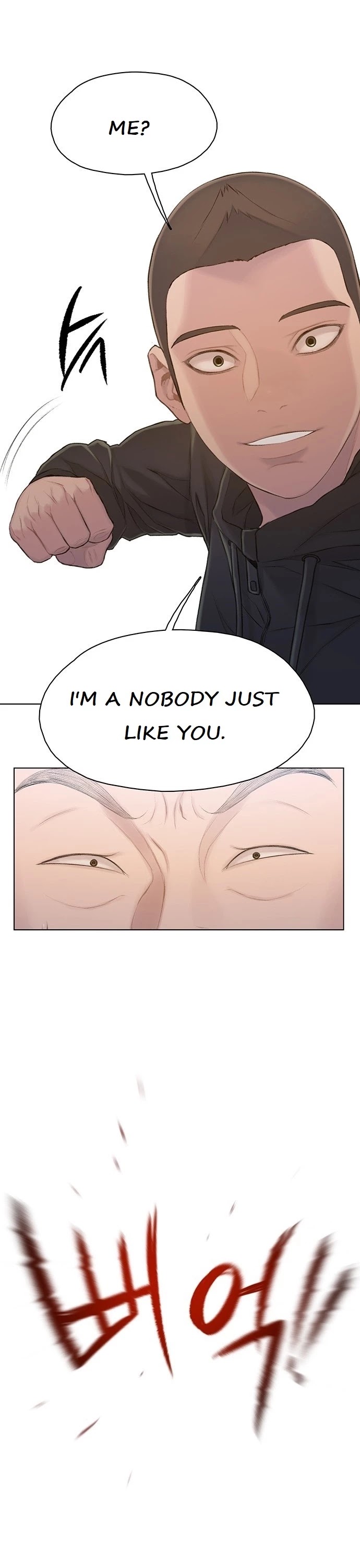 I Will Die Soon Chapter 14 page 12 - Chapter 14