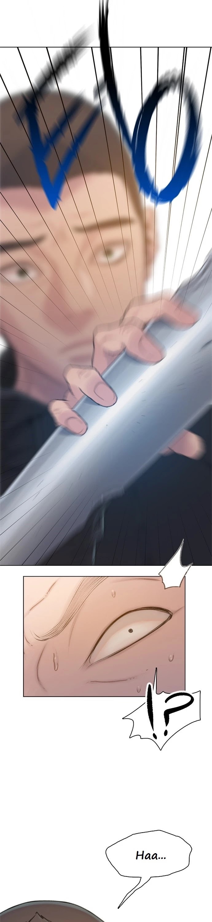 I Will Die Soon Chapter 14 page 2 - Chapter 14