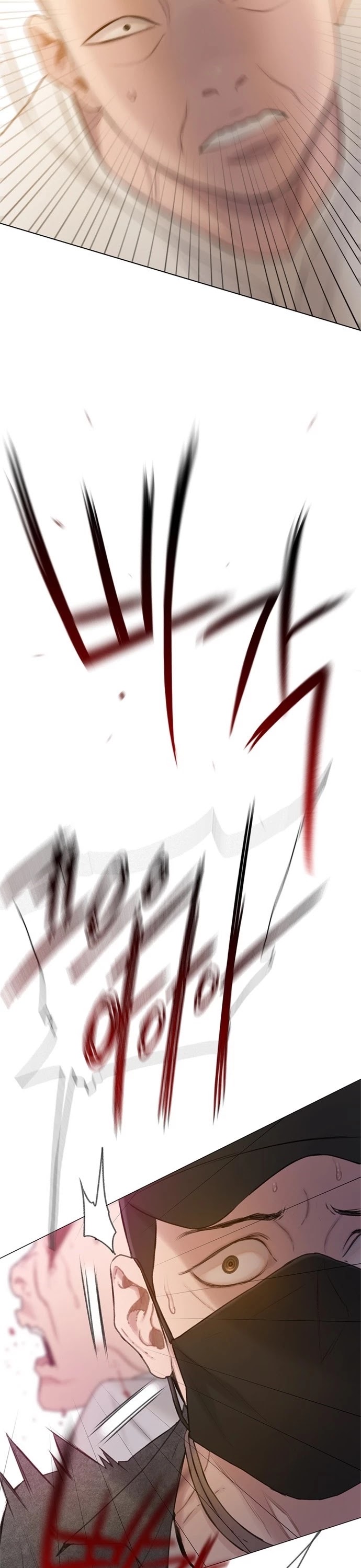 I Will Die Soon Chapter 14 page 44 - Chapter 14