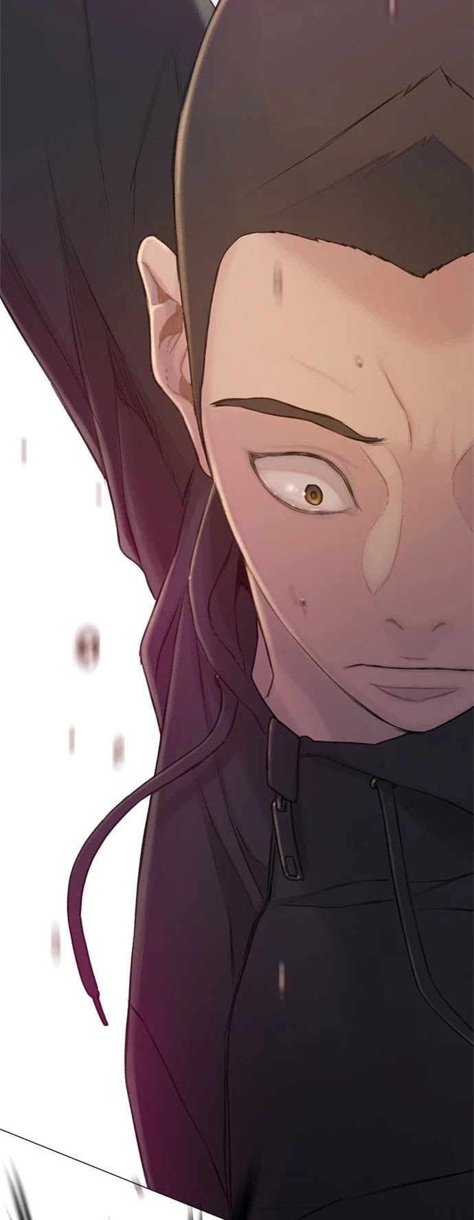 I Will Die Soon Chapter 14 page 46 - Chapter 14