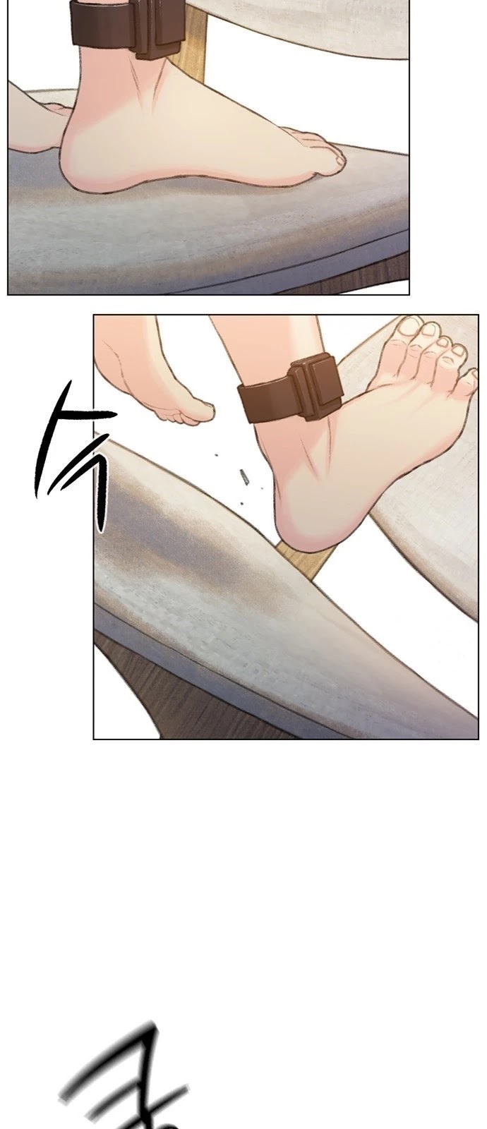 I Will Die Soon Chapter 15 page 28 - Chapter 15
