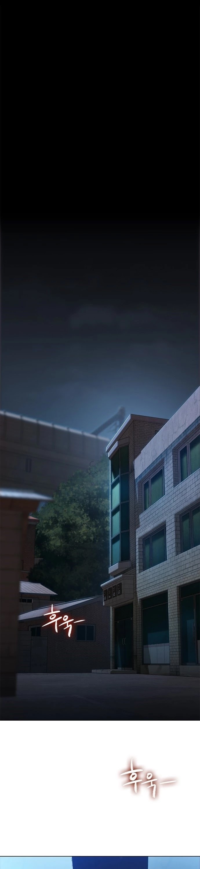 I Will Die Soon Chapter 16 page 10 - Chapter 16