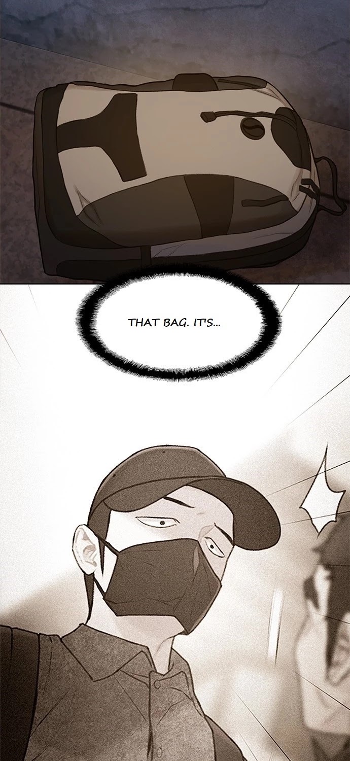 I Will Die Soon Chapter 16 page 16 - Chapter 16